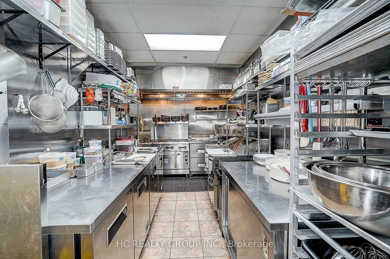 16, Vogell, Headford Business Park, Richmond Hill