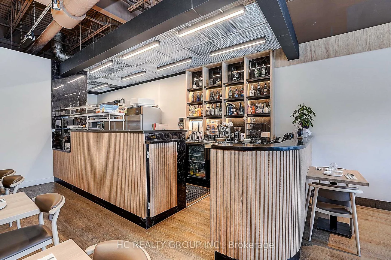 16, Vogell, Headford Business Park, Richmond Hill