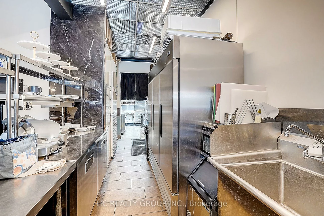 16, Vogell, Headford Business Park, Richmond Hill