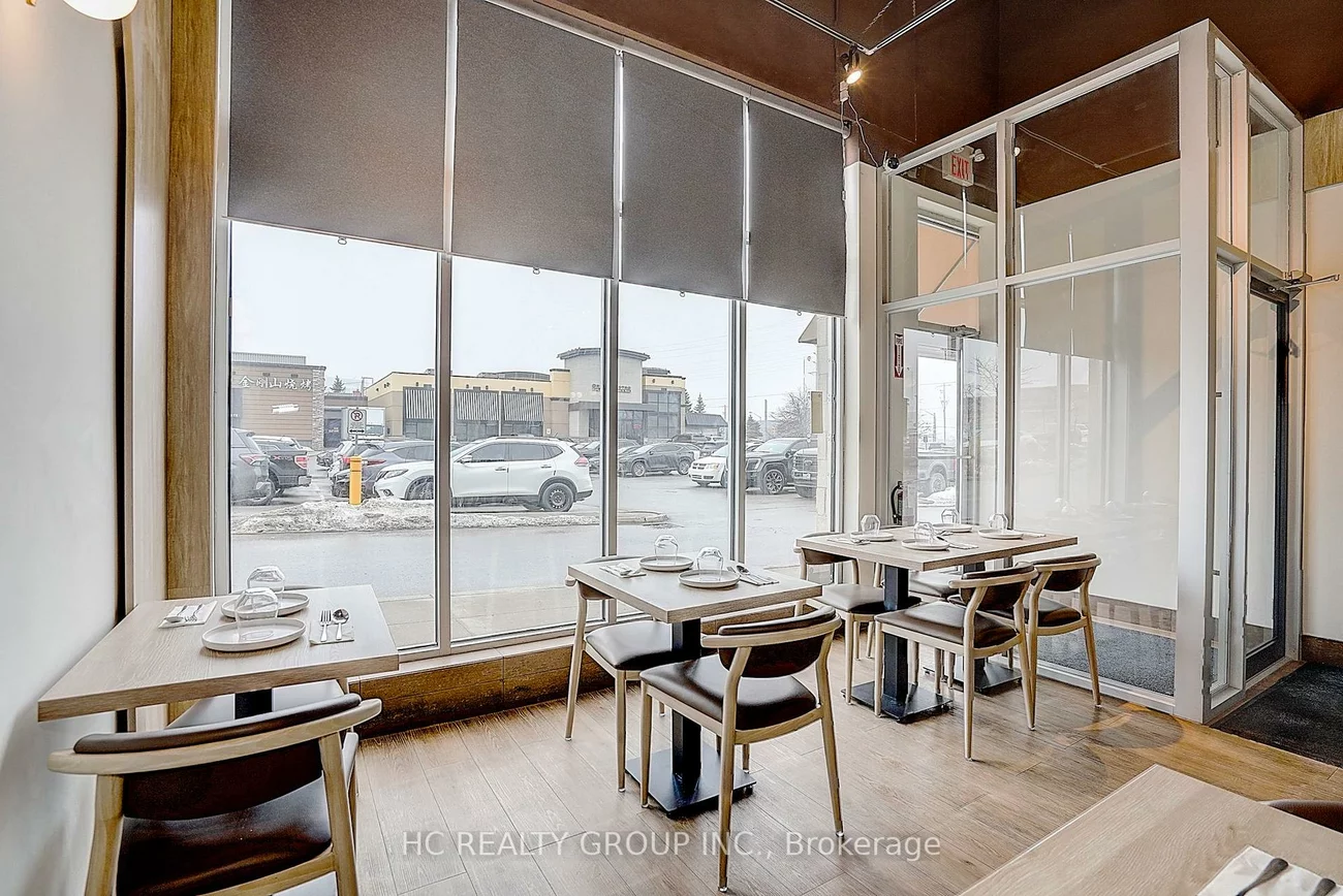 16, Vogell, Headford Business Park, Richmond Hill