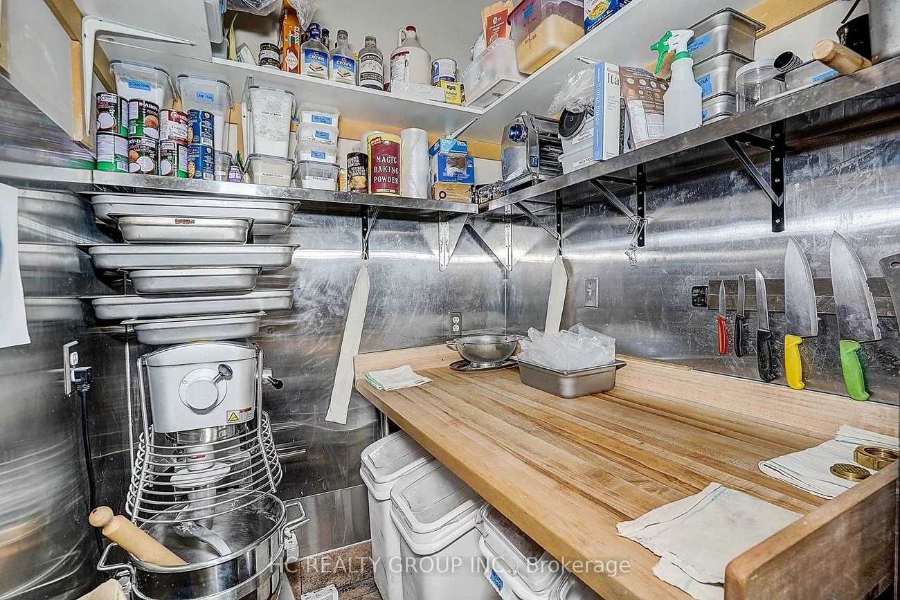 16, Vogell, Headford Business Park, Richmond Hill