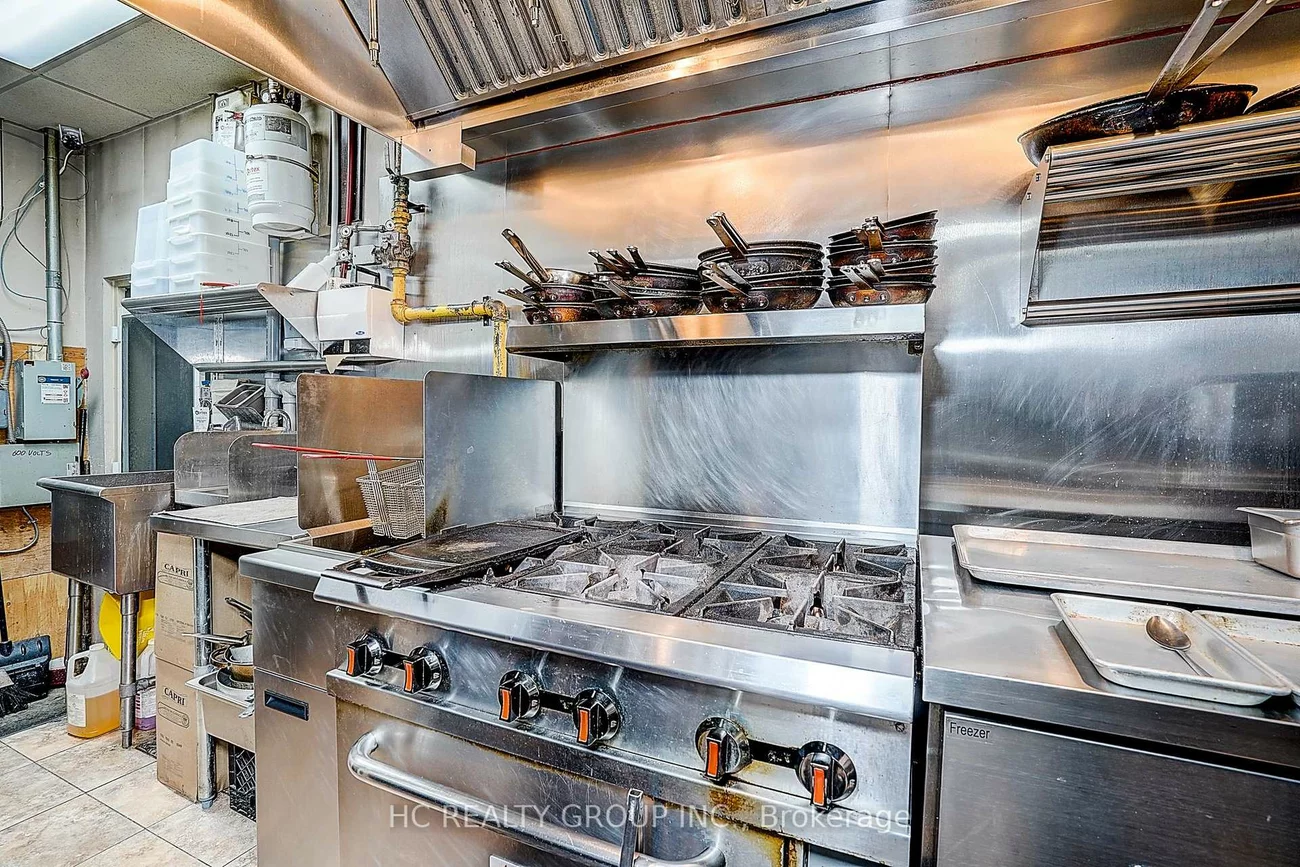 16, Vogell, Headford Business Park, Richmond Hill