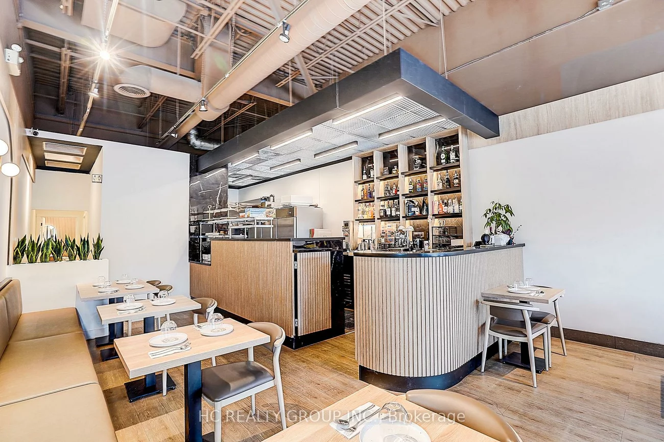 16, Vogell, Headford Business Park, Richmond Hill