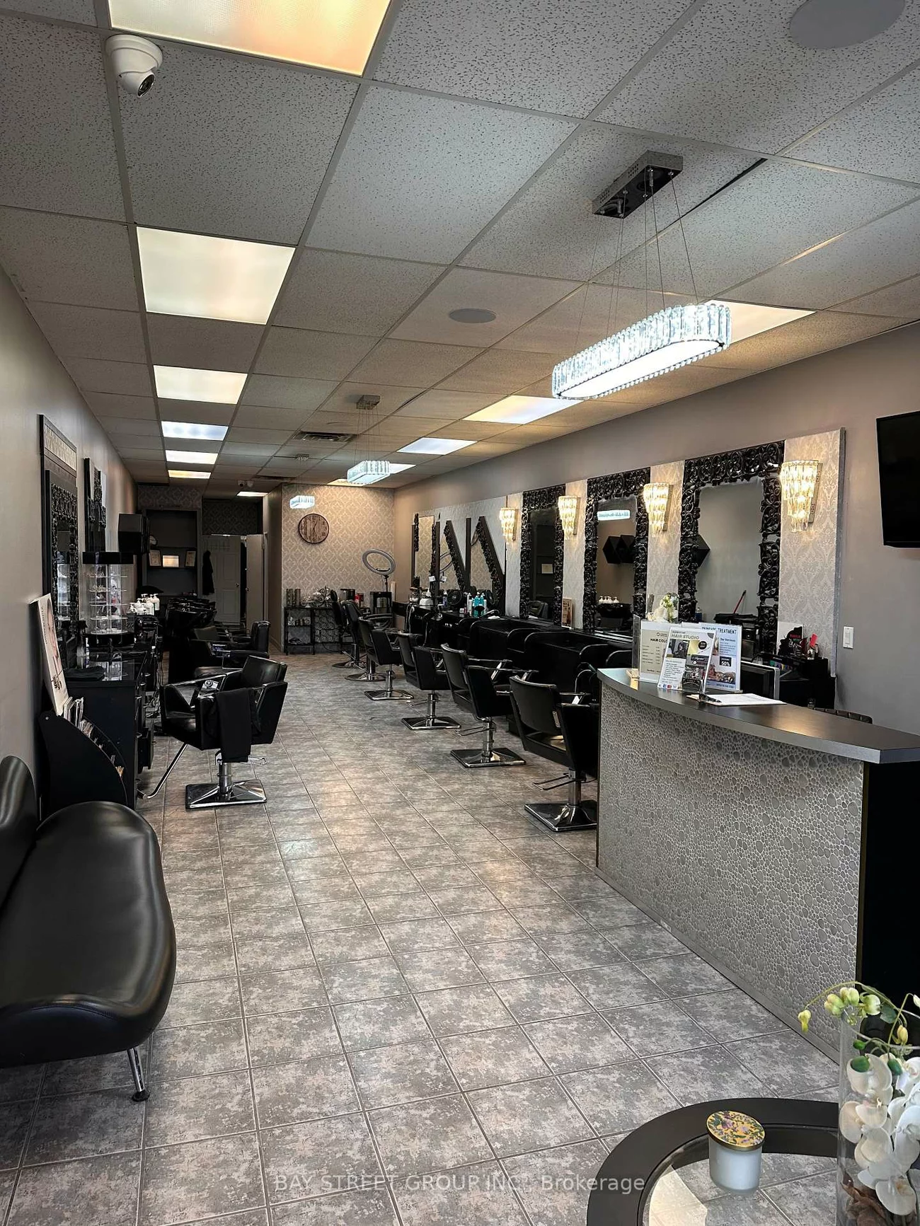 10610, Bayview, Crosby, Richmond Hill