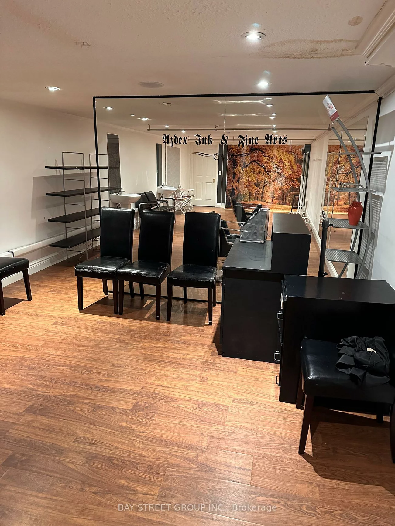 10610, Bayview, Crosby, Richmond Hill