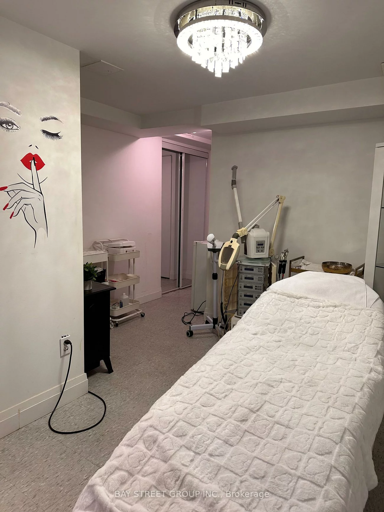 10610, Bayview, Crosby, Richmond Hill