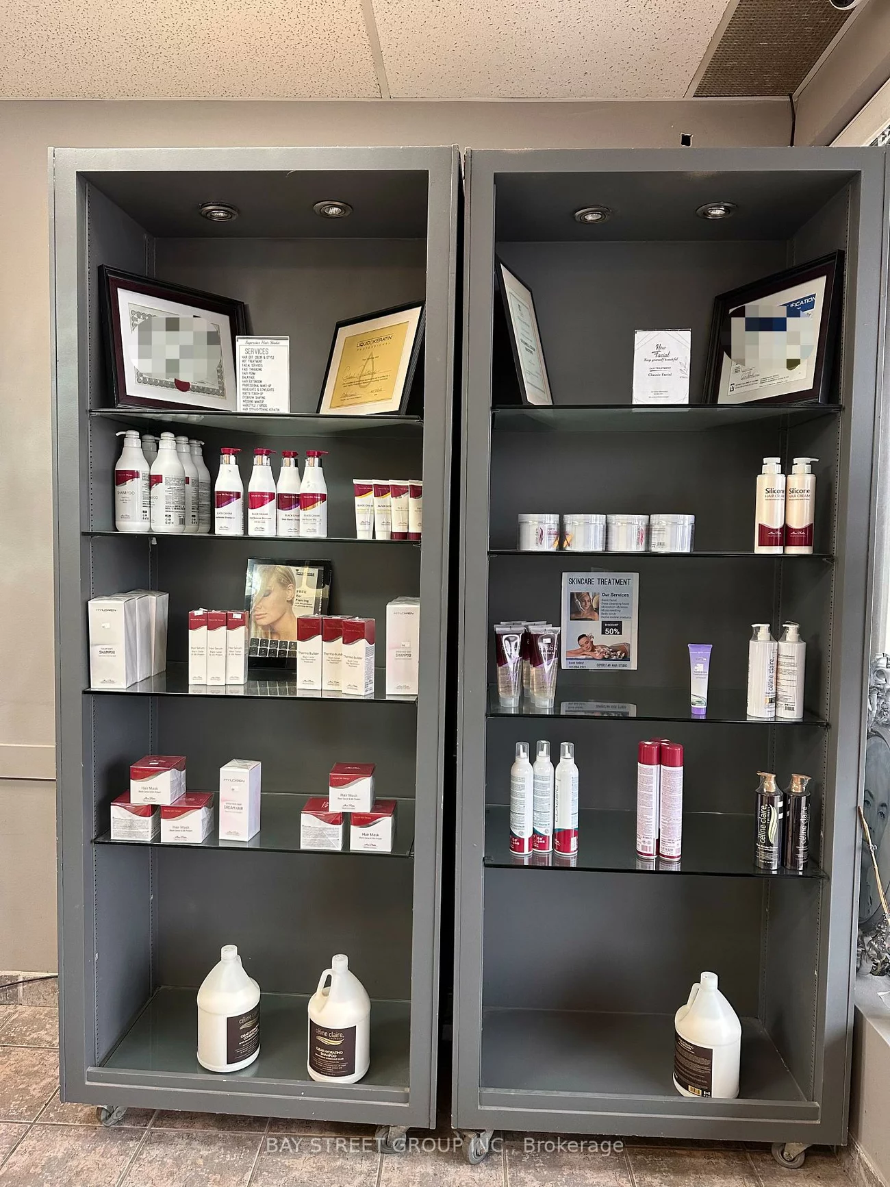 10610, Bayview, Crosby, Richmond Hill