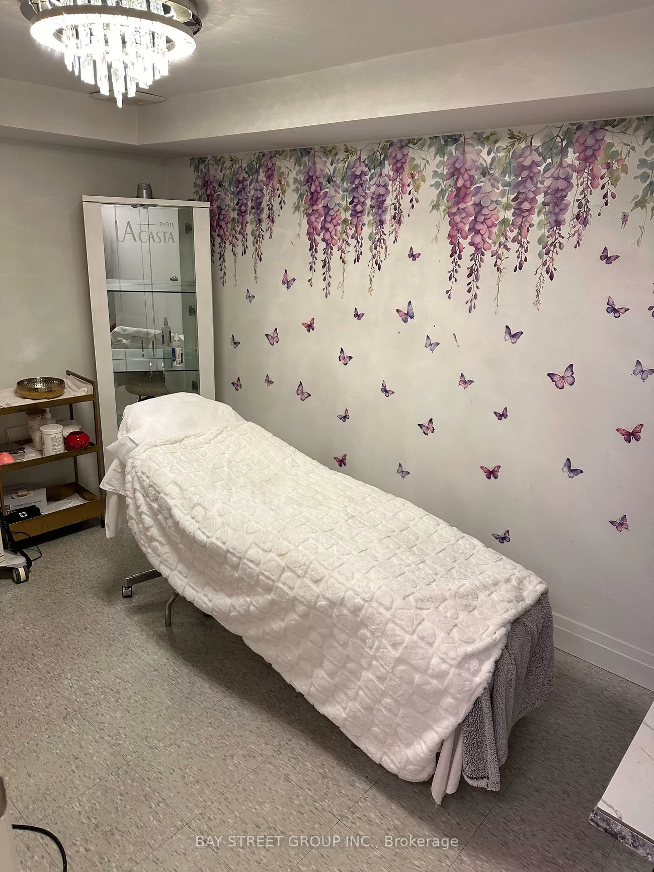 10610, Bayview, Crosby, Richmond Hill