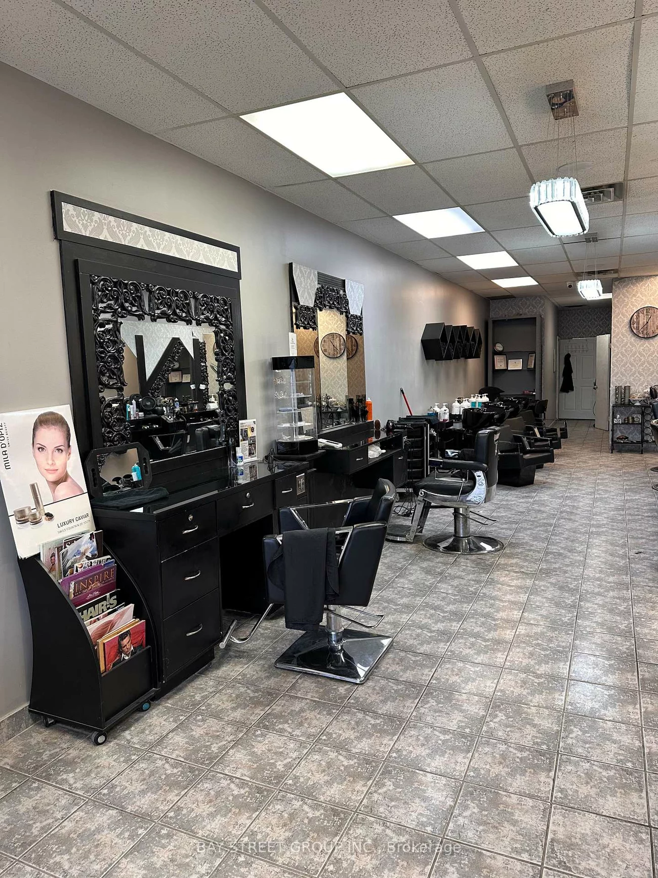 10610, Bayview, Crosby, Richmond Hill