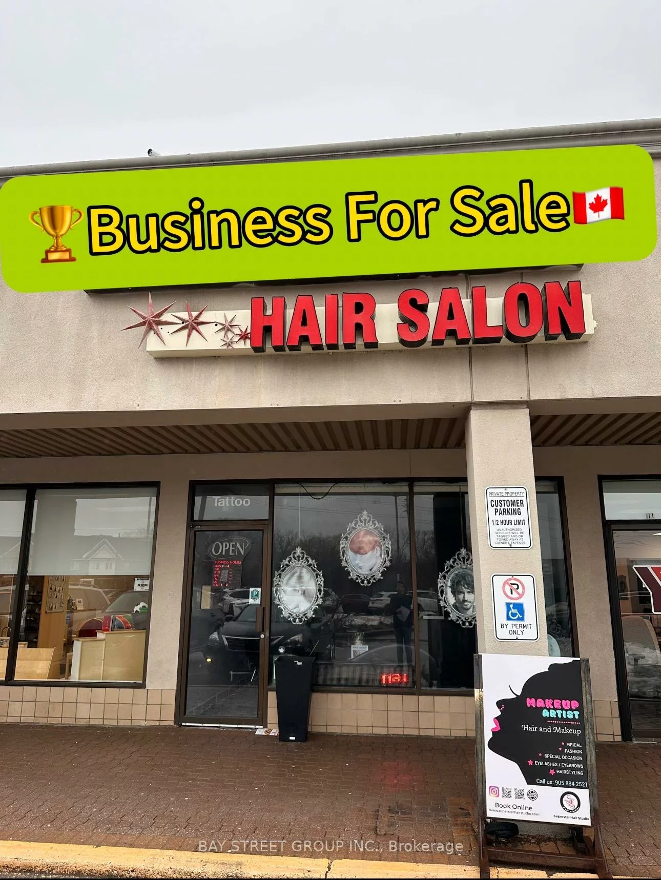 10610, Bayview, Crosby, Richmond Hill