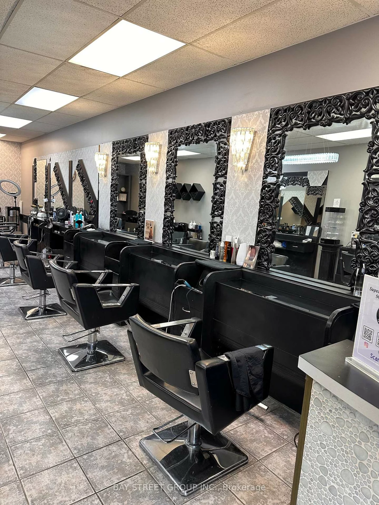 10610, Bayview, Crosby, Richmond Hill