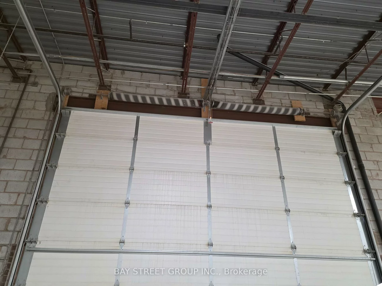 B- 16, East Wilmot, Beaver Creek Business Park, Richmond Hill