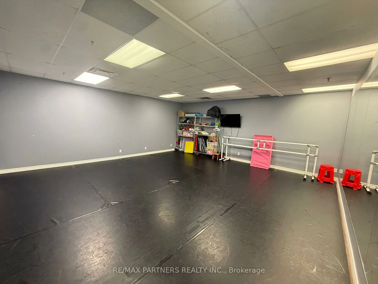 550, Highway 7, Beaver Creek Business Park, Richmond Hill