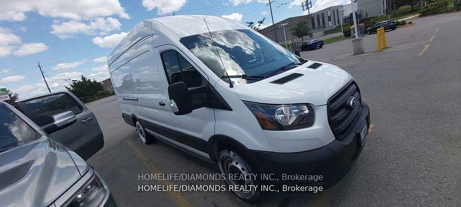 SUNRIDGE, Rural Richmond Hill, Richmond Hill