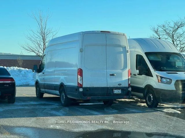 SUNRIDGE, Rural Richmond Hill, Richmond Hill