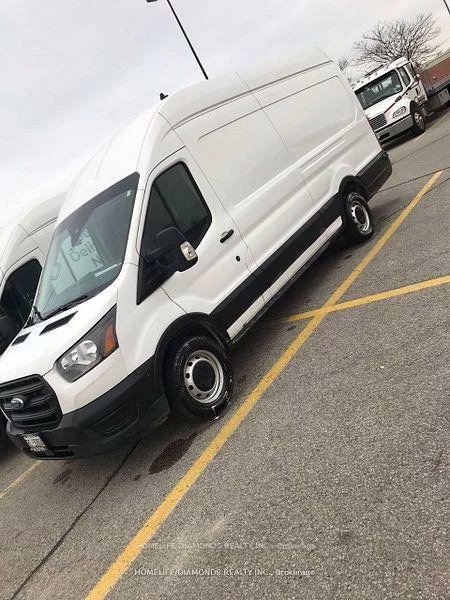 SUNRIDGE, Rural Richmond Hill, Richmond Hill