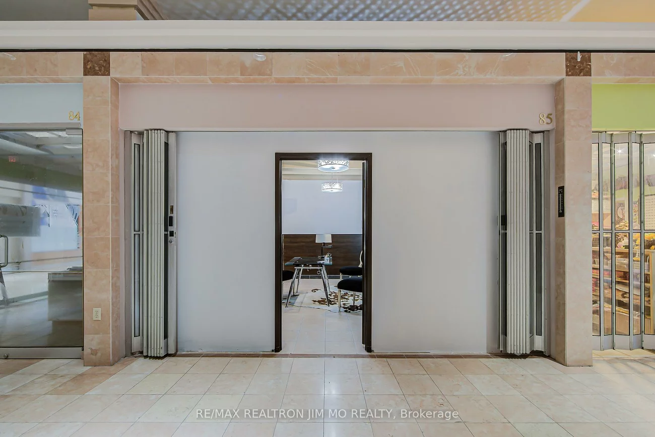 670, Highway 7, Beaver Creek Business Park, Richmond Hill