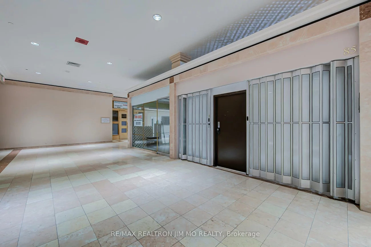 670, Highway 7, Beaver Creek Business Park, Richmond Hill