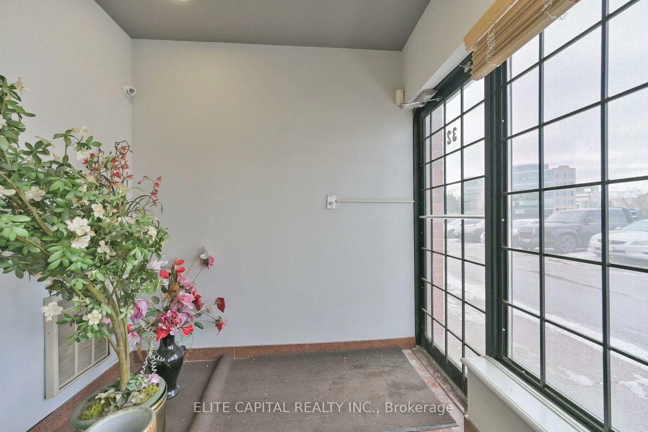 160, East Beaver Creek, Beaver Creek Business Park, Richmond Hill