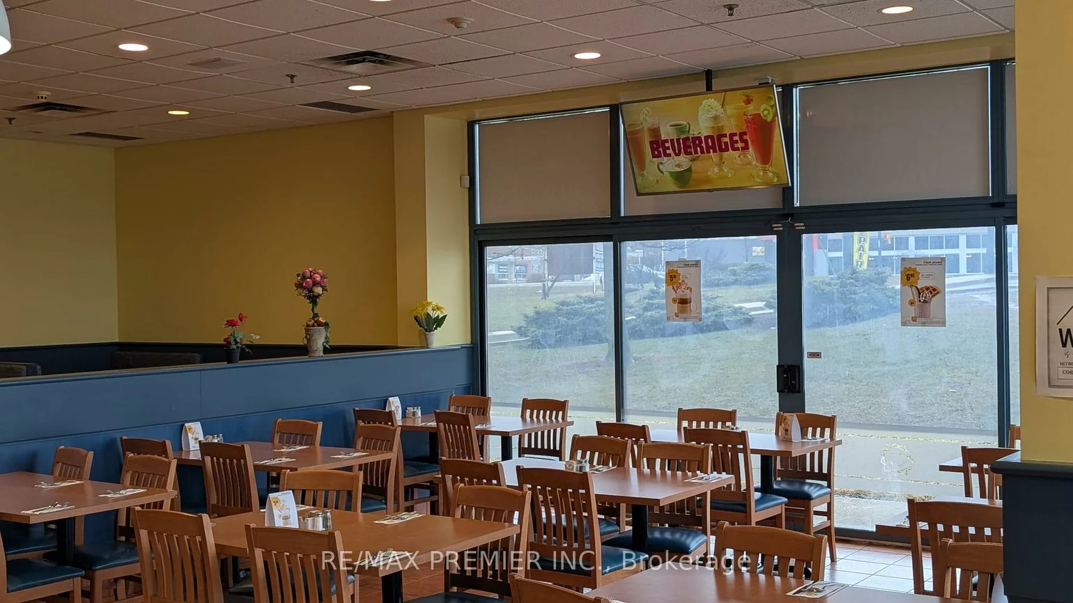 10909, Yonge, Devonsleigh, Richmond Hill