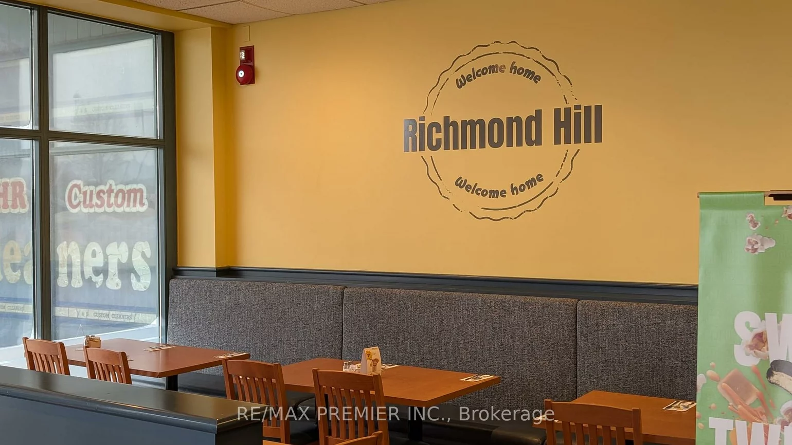 10909, Yonge, Devonsleigh, Richmond Hill