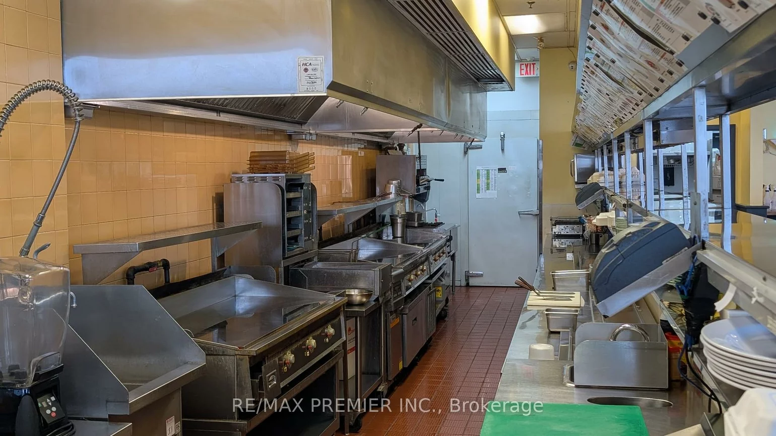 10909, Yonge, Devonsleigh, Richmond Hill