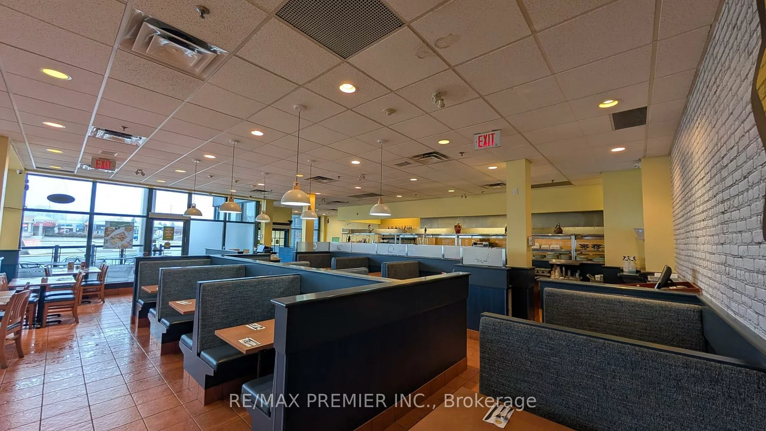 10909, Yonge, Devonsleigh, Richmond Hill