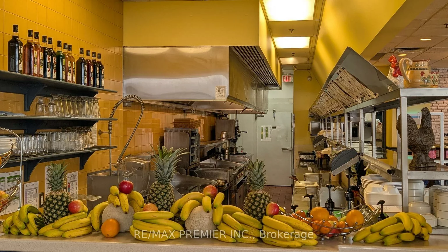 10909, Yonge, Devonsleigh, Richmond Hill