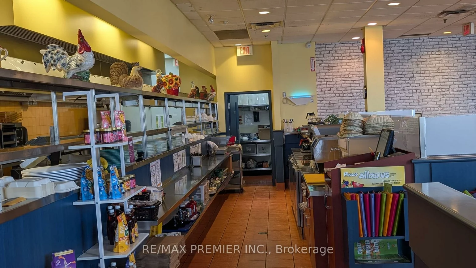 10909, Yonge, Devonsleigh, Richmond Hill