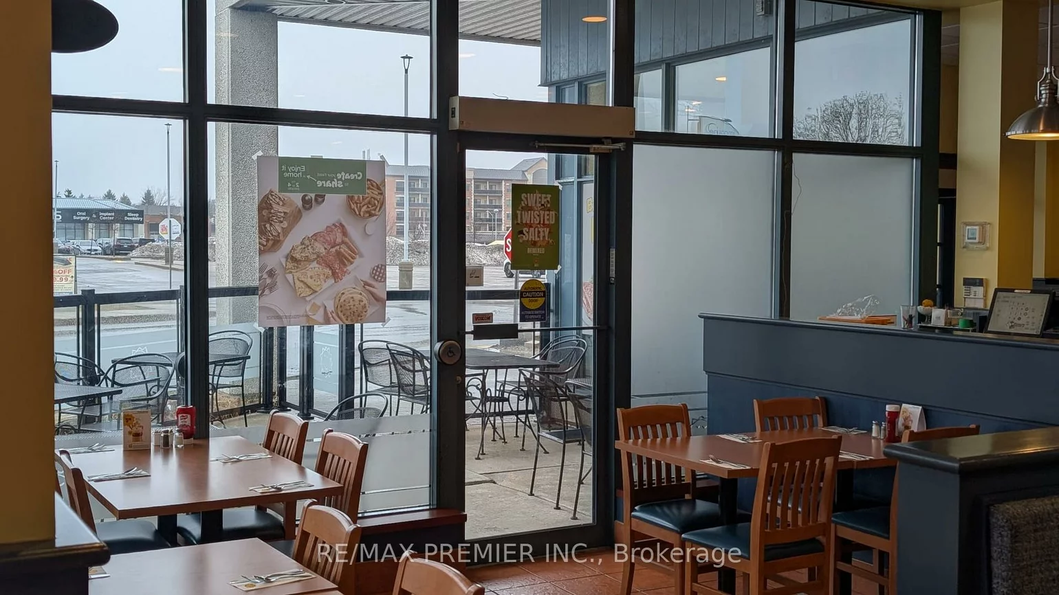 10909, Yonge, Devonsleigh, Richmond Hill