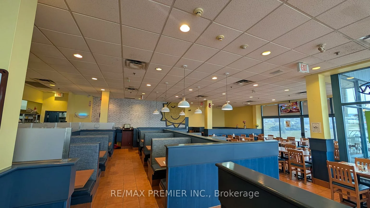 10909, Yonge, Devonsleigh, Richmond Hill