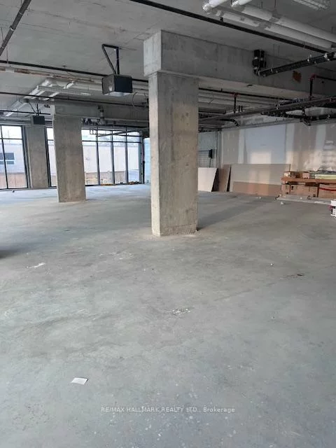 11611, Yonge, Jefferson, Richmond Hill