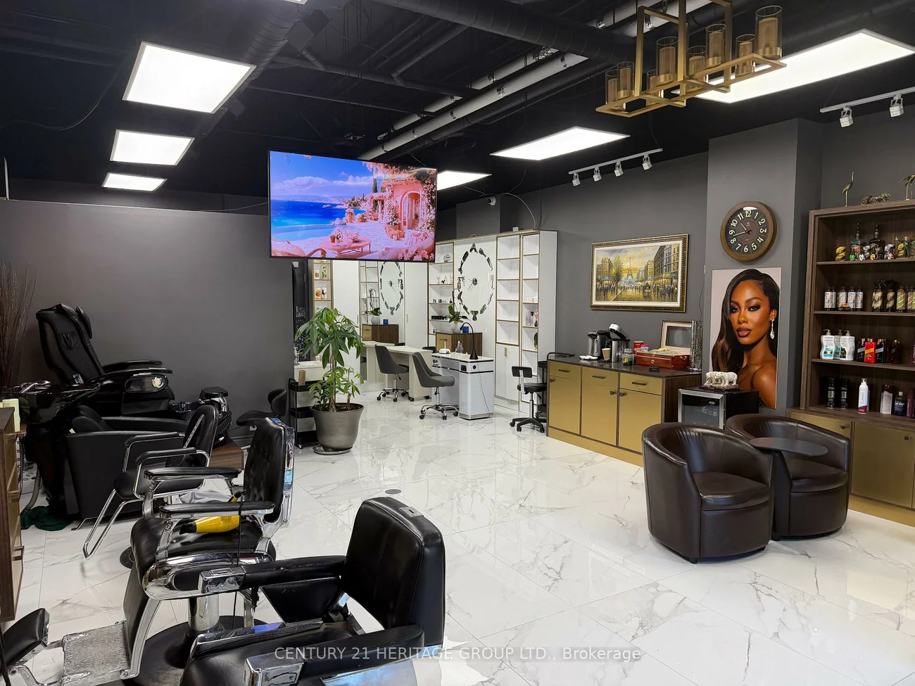 9471, Yonge, Observatory, Richmond Hill