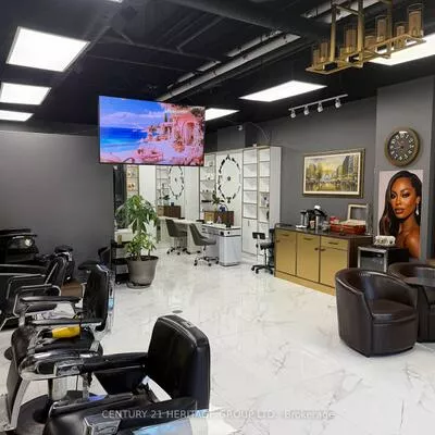 9471, Yonge, Observatory, Richmond Hill