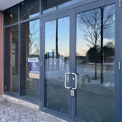 11611, Yonge, Jefferson, Richmond Hill