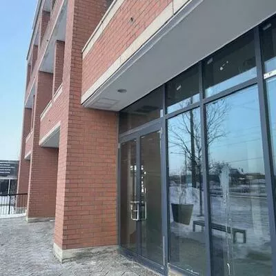 11611, Yonge, Jefferson, Richmond Hill