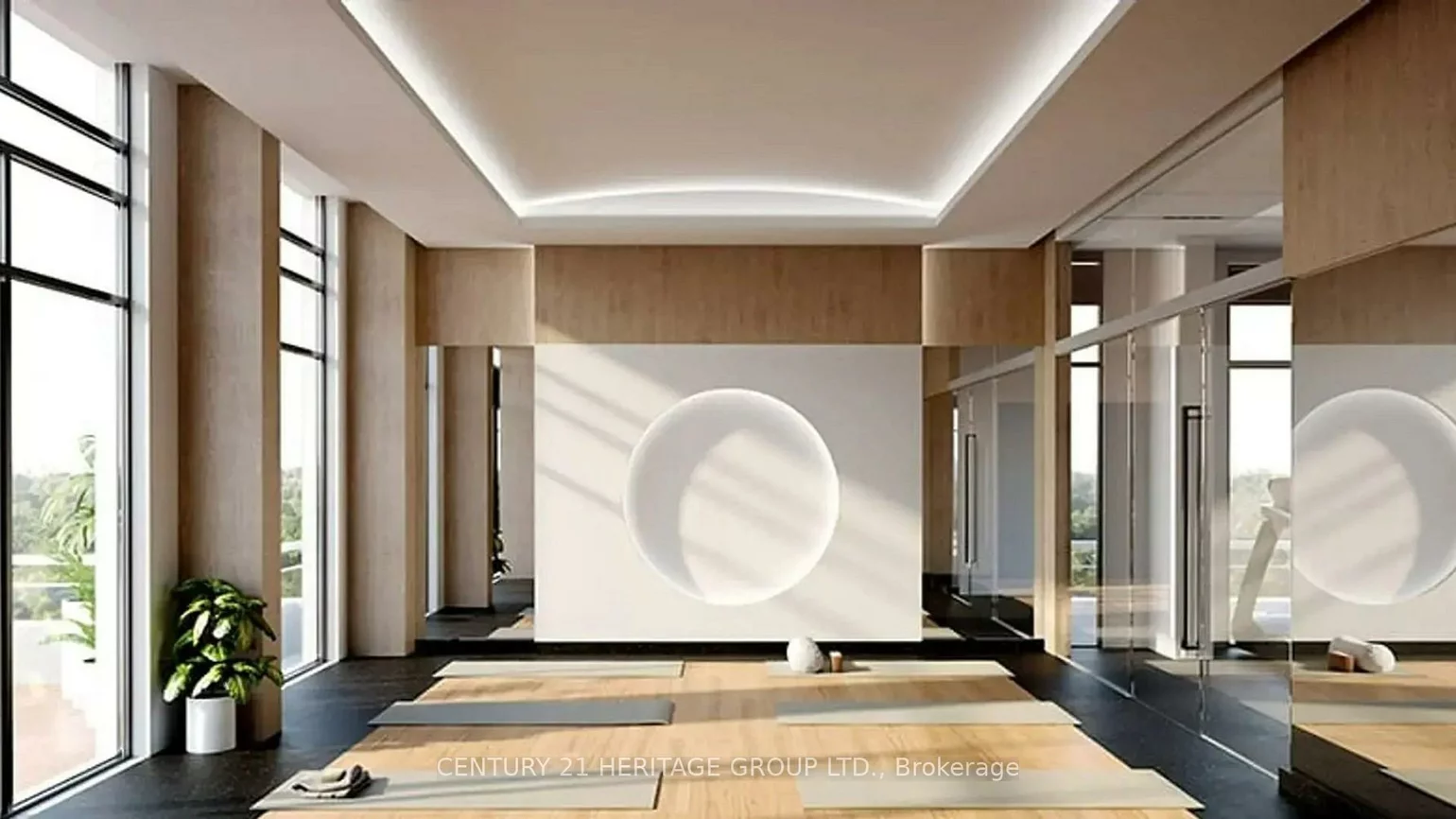 8888, YONGE, South Richvale, Richmond Hill