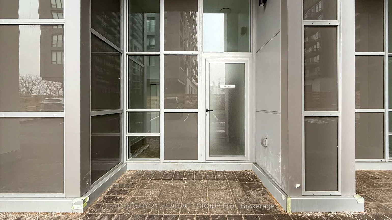 8888, YONGE, South Richvale, Richmond Hill