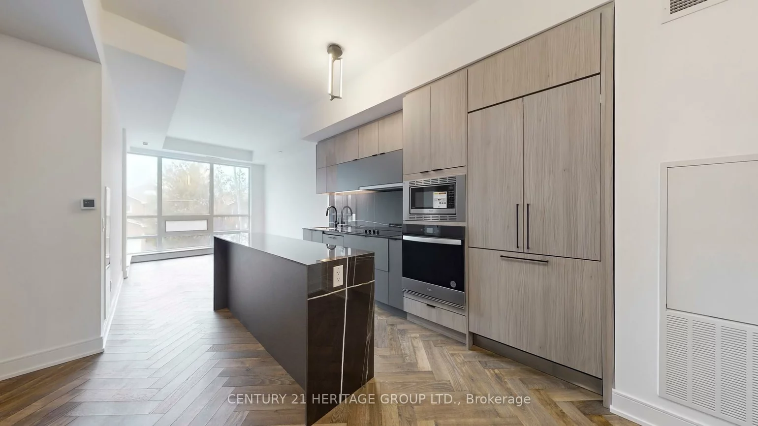 8888, YONGE, South Richvale, Richmond Hill