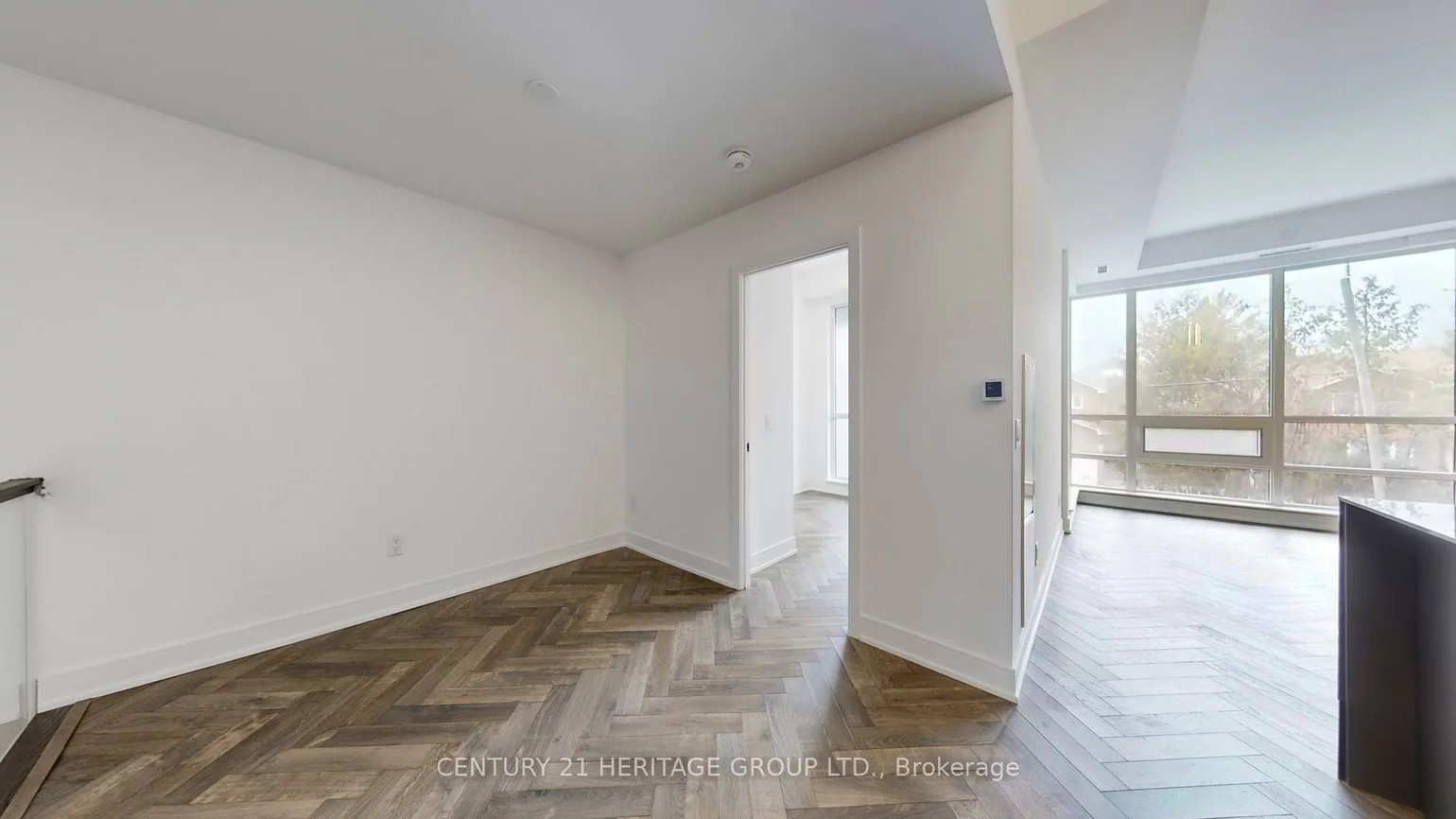 8888, YONGE, South Richvale, Richmond Hill