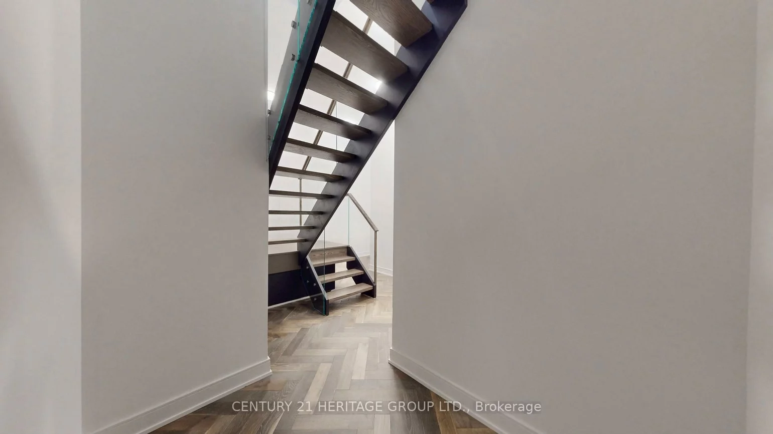 8888, YONGE, South Richvale, Richmond Hill