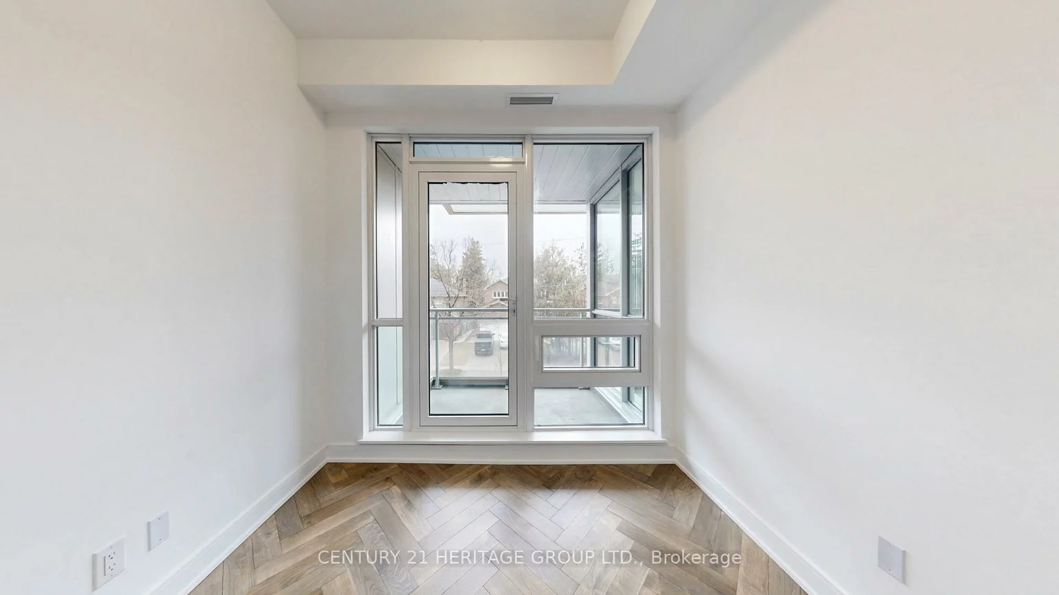 8888, YONGE, South Richvale, Richmond Hill