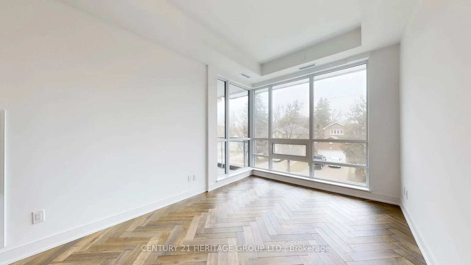 8888, YONGE, South Richvale, Richmond Hill