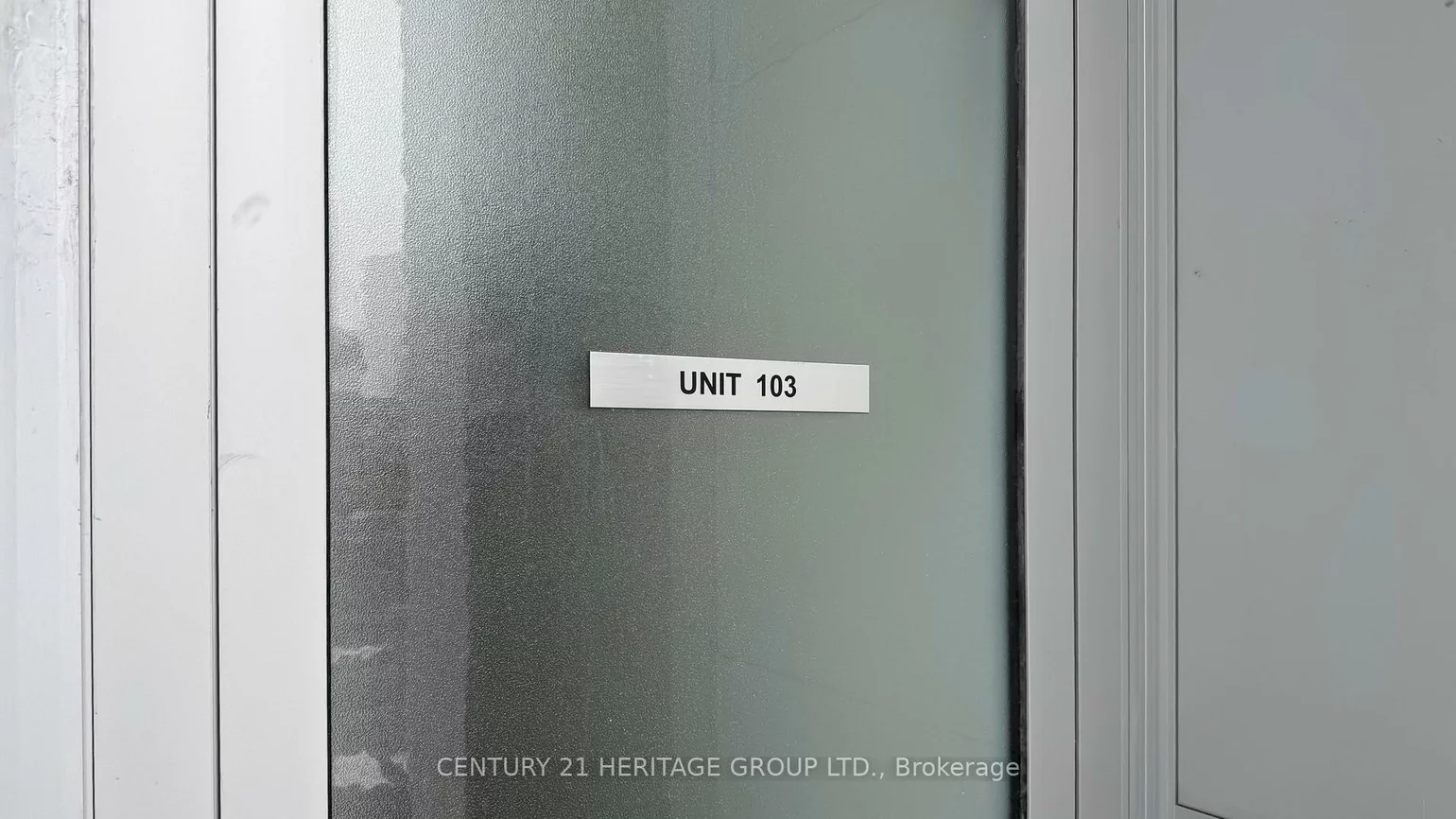 8888, YONGE, South Richvale, Richmond Hill