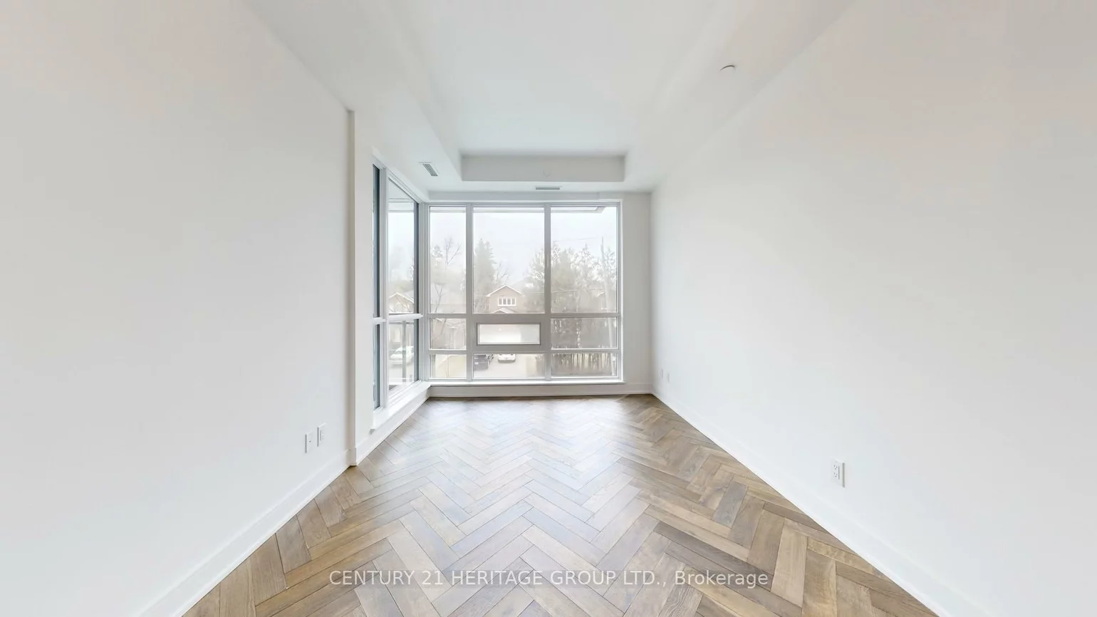 8888, YONGE, South Richvale, Richmond Hill