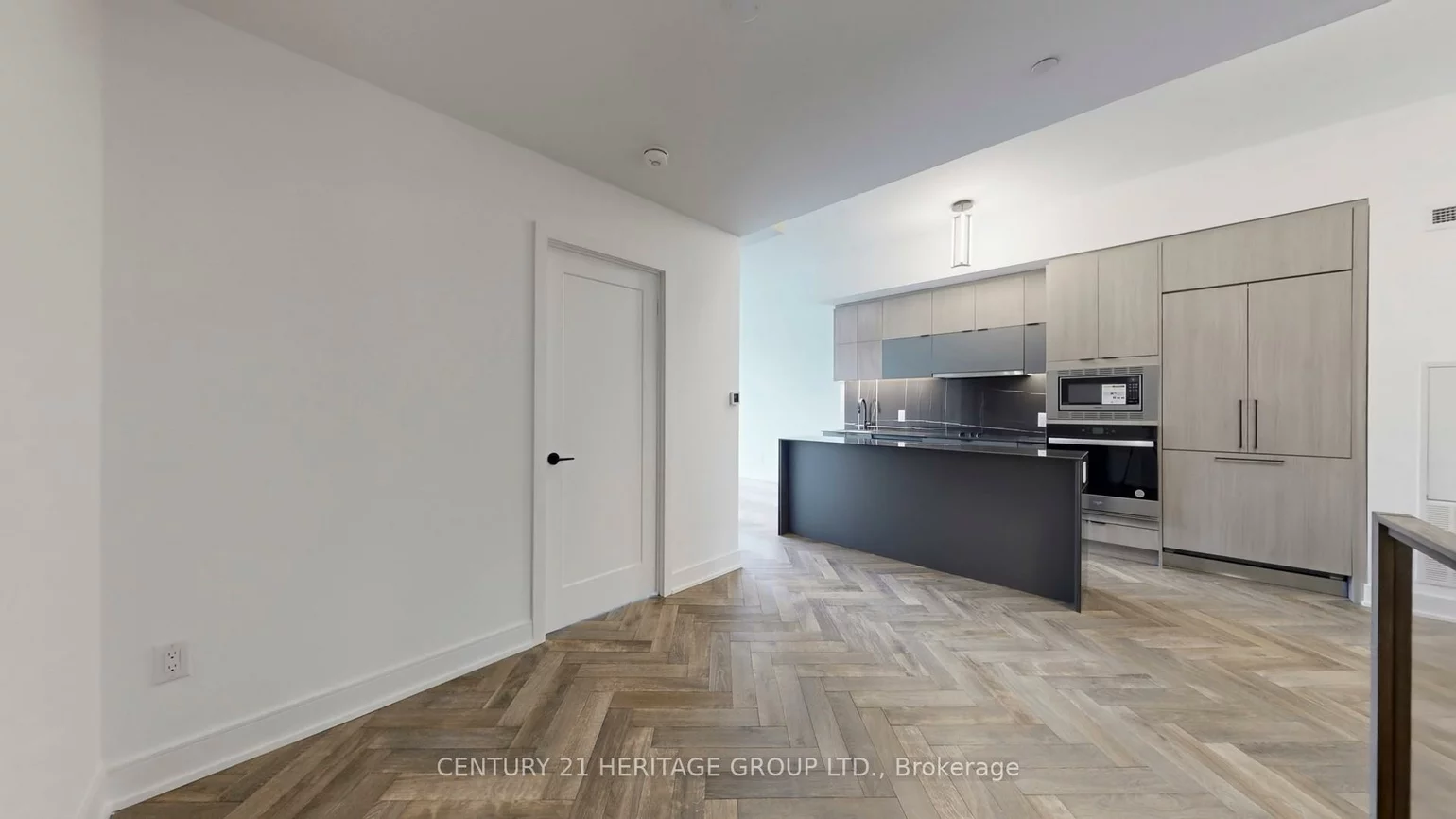 8888, YONGE, South Richvale, Richmond Hill