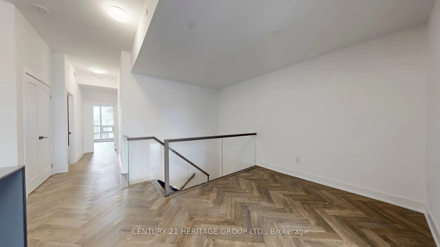 8888, YONGE, South Richvale, Richmond Hill