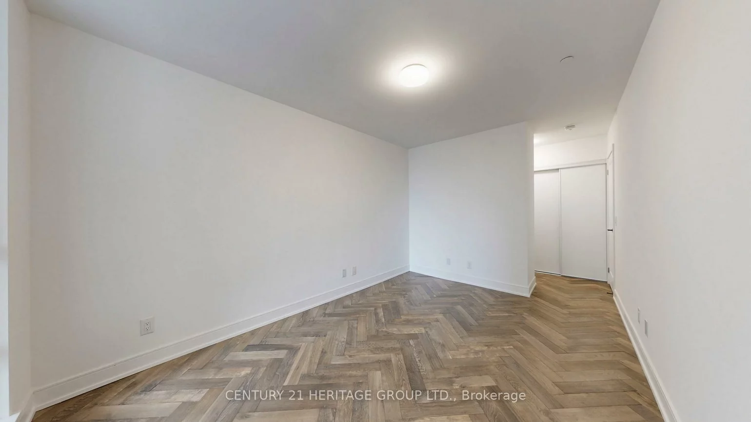 8888, YONGE, South Richvale, Richmond Hill