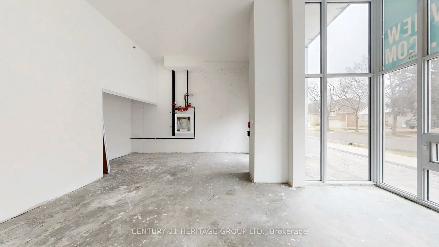 8888, YONGE, South Richvale, Richmond Hill