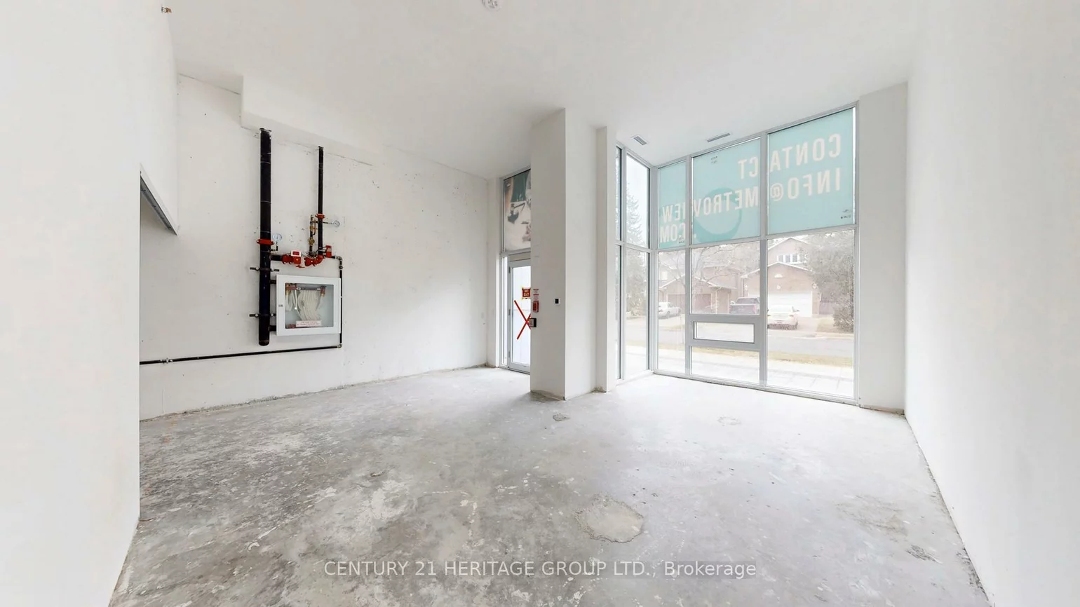 8888, YONGE, South Richvale, Richmond Hill